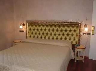 Hotel La Villa Excelsior Assisi